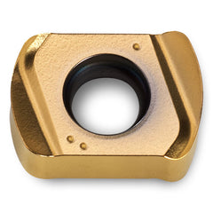UNLU0603M0TR-ML IN2035 - USA Tool & Supply