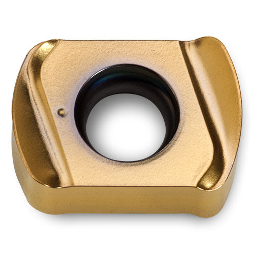 UNLU0603M0TR-MM IN2505 - USA Tool & Supply