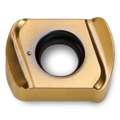 UNLU0603M0TR-MM IN2505 - USA Tool & Supply