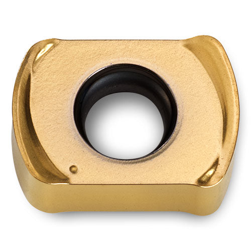 UNLU0603M0TR IN2035 - USA Tool & Supply