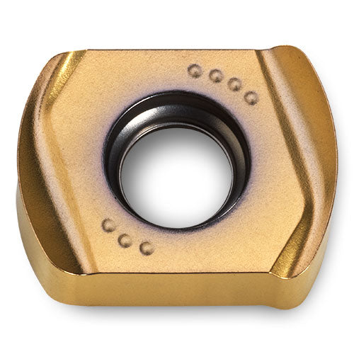 UNLU0904M0TR-ML IN2530 - USA Tool & Supply
