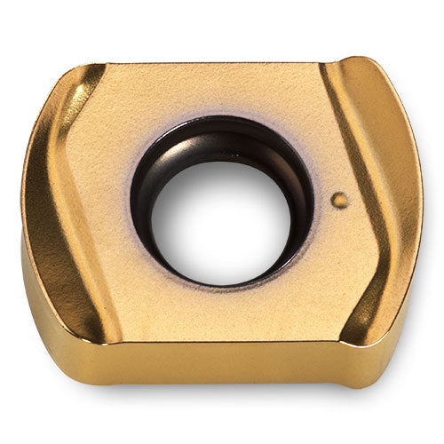 UNLU0904M0TR-MM IN2530 - USA Tool & Supply