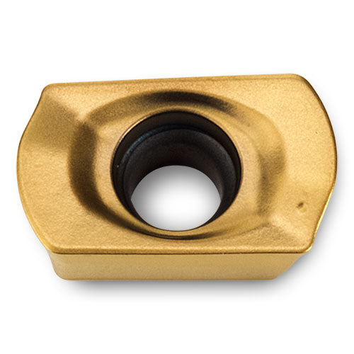 UOMT0602TR IN2035 - USA Tool & Supply