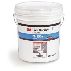 HAZ58 4.5 GAL FD 150 SEALANT PAIL - USA Tool & Supply