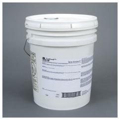 HAZ06 30 GAL FASTBOND SPRAY - USA Tool & Supply