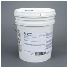 HAZ06 30 GAL FASTBOND SPRAY - USA Tool & Supply