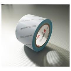 4X36YDS 398FRP WHT GLASS CLOTH TAPE - USA Tool & Supply