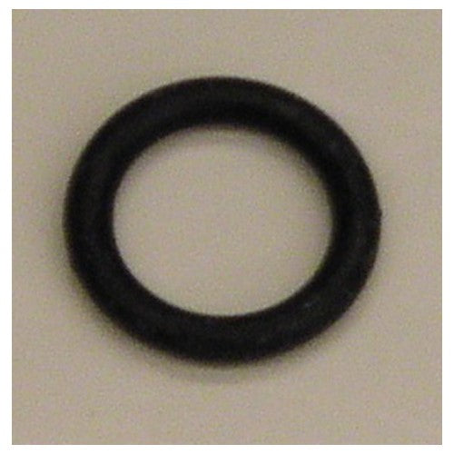 3M O-Ring 06513 - USA Tool & Supply