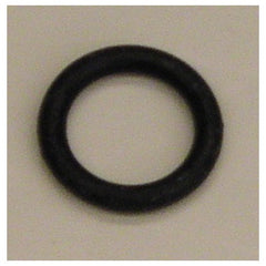 3M O-Ring 06513 - USA Tool & Supply