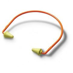 E-A-R 28 BANDED HEARING PROTECTORS - USA Tool & Supply