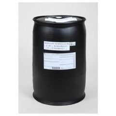 HAZ06 52 GAL FASTBOND FOAM - USA Tool & Supply