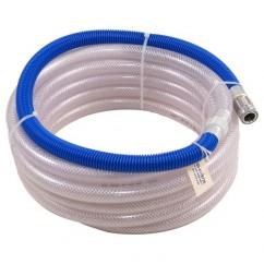 30' AIR HOSE 60-4118730 - USA Tool & Supply