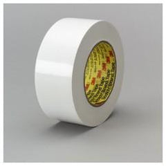 3X36 YDS 4811 WHT PRESERVATION SEAL - USA Tool & Supply