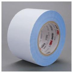 6X36 YDS 398FR WHT GLASS CLOTH TAPE - USA Tool & Supply