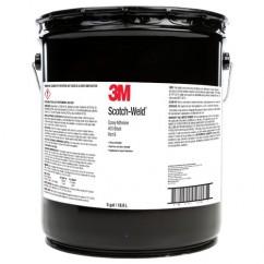 HAZ58 5 GAL SCOTCHWELD EPOXY - USA Tool & Supply