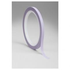 1 x 50' x 1 - 1M Grit - 662XW Diamond Lapping Film Disc Roll - USA Tool & Supply