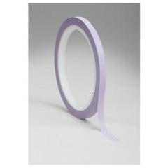 1 x 50' x 1 - 1M Grit - 662XW Diamond Lapping Film Disc Roll - USA Tool & Supply