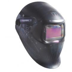 07-0012-31TW SPEEDGLAS WELD HELMET - USA Tool & Supply