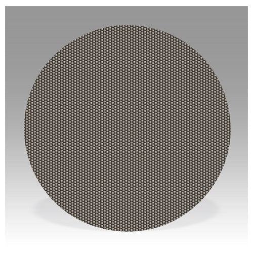 ‎3M Flexible Diamond QRS Cloth Disc 6002J M250 Pattern 21 Green 1-1/2″ x NH Die 150S - USA Tool & Supply