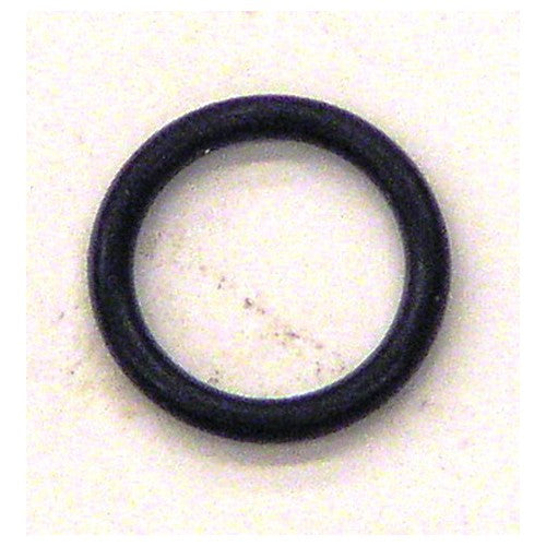 3M O-Ring 30402 - USA Tool & Supply