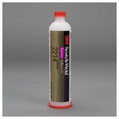 HAZ05 6 OZ SCOTCHWELD EPOXY - USA Tool & Supply