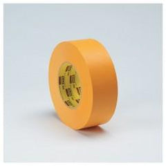 72MMX55MM 2525 ORANGE PERFORMANCE - USA Tool & Supply