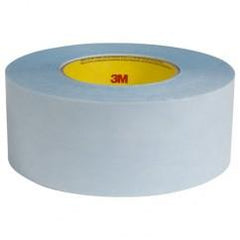 50MMX55MM R3379 BLUE SPLITTABLE - USA Tool & Supply