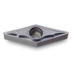 VBGT331SA Grade TT5080 Turning Insert - USA Tool & Supply