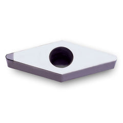 VBGW332LS TB650 - Exact Industrial Supply