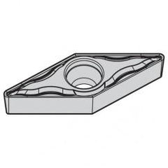 VBMT221FP WP25CT INSERT - USA Tool & Supply