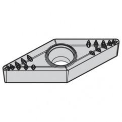 VBMT331MP WM25CT INSERT - USA Tool & Supply