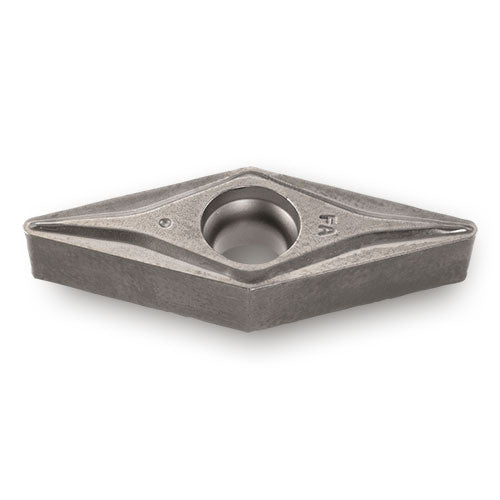 VBMT332FA TT8125 - USA Tool & Supply