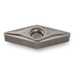 VBMT332FA TT8125 - USA Tool & Supply