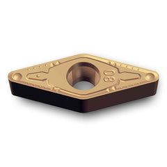 VBMT333FM CT3000 - USA Tool & Supply