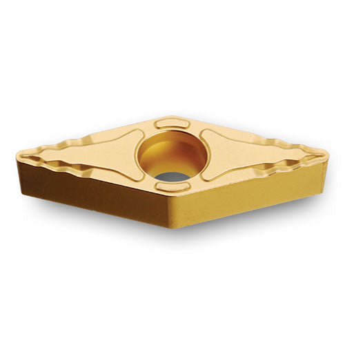 VBMT332FX CT3000 - USA Tool & Supply
