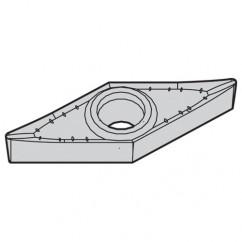 VCGT331AL3 HCK10 INSERT - USA Tool & Supply