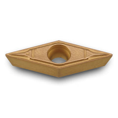 VCMT331PC TT9225 - USA Tool & Supply