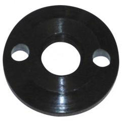RETAINER GRINDING WHEEL - USA Tool & Supply
