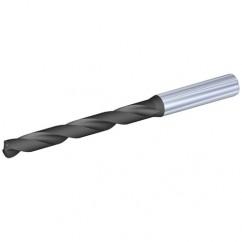 VDS403A08800 WU25PD SOL CBD DRILL - USA Tool & Supply