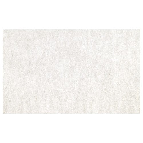 ‎Scotch-Brite Cut and Polish Sheet 3-2/3″ × 9″ A MED - USA Tool & Supply