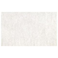 ‎Scotch-Brite Cut and Polish Sheet 3-2/3″ × 9″ A MED - USA Tool & Supply