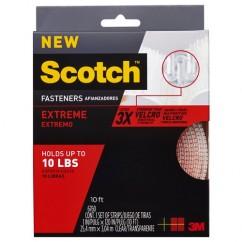 1X10' RF6760 SCOTCH EXTREME - USA Tool & Supply