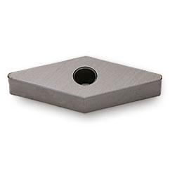 VNGA 331 Grade AB30 - Turning Insert - USA Tool & Supply