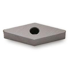 VNGA 331 Grade AB30 - Turning Insert - USA Tool & Supply