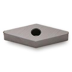 VNGA 333 Grade AB30 - Turning Insert - USA Tool & Supply