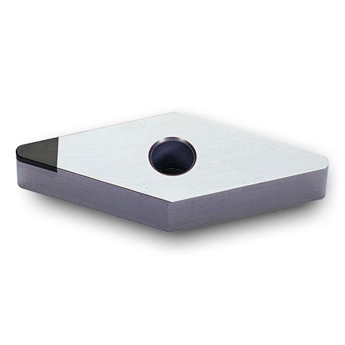 VNGA332LS2 TB670 - Exact Industrial Supply