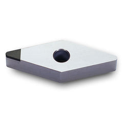 VNGA332LN TB650 - Exact Industrial Supply
