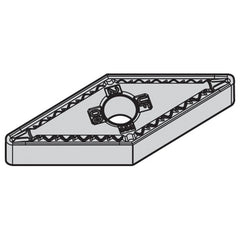 VNMG332UF WP15CT VICTORY INS-NEGATIVE GEOMETRY - USA Tool & Supply