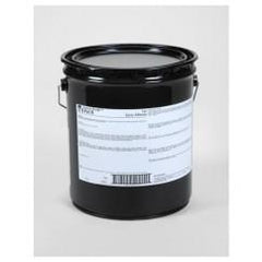 HAZ58 5 GAL SCOTCHWELD EPOXY - USA Tool & Supply