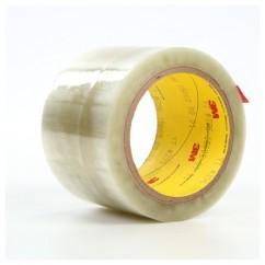 3X36YDS 396 SUPER BOND FILM TAPE 3M - USA Tool & Supply